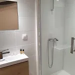 דירה Hyper Centre Maison De 100m2 ; Terrasse 20 M2 *