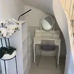 Hyper Centre Maison De 100m2 ; Terrasse 20 M2 דירה *
